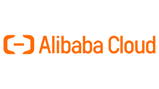 alibaba